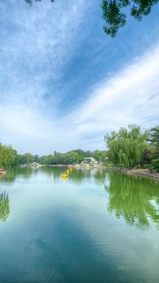 龙潭公园 景点图 583_6