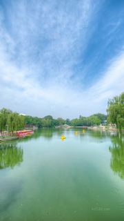 龙潭公园 景点图 583_7