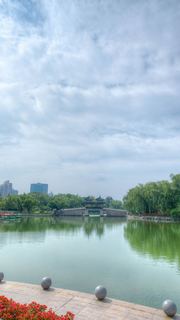 龙潭公园 景点图 583_8