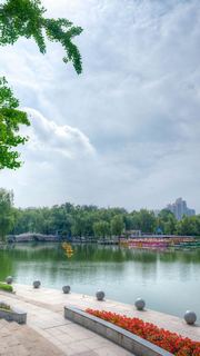 龙潭公园 景点图 583_9