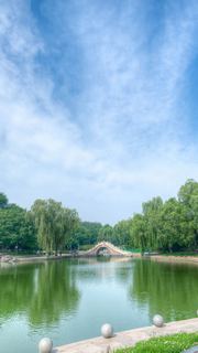 龙潭公园 景点图 583_10