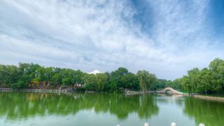 龙潭公园 景点图 583_11