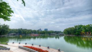 龙潭公园 景点图 583_12