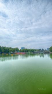 龙潭公园 景点图 583_13