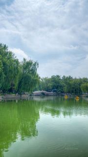龙潭公园 景点图 583_14