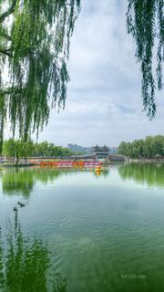 龙潭公园 景点图 583_15
