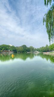 龙潭公园 景点图 583_16