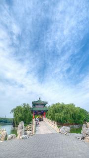 龙潭公园 景点图 583_18