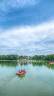 龙潭公园 景点图 583_19