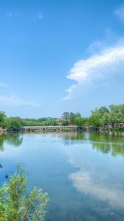 避暑山庄 景点图 587_2