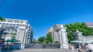 北京大学 景点图 588_3