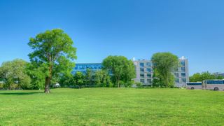 北京大学 景点图 588_4
