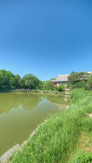 北京大学 景点图 588_13