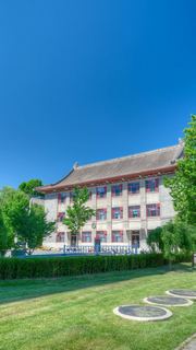 北京大学 景点图 588_19