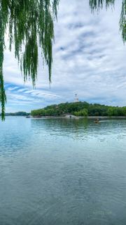 北海公园 景点图 589_13