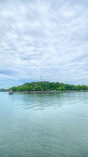 北海公园 景点图 589_15