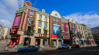 中山路商业街 景点图 59_4