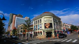 中山路商业街 景点图 59_8