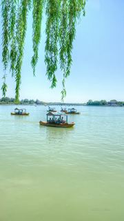 颐和园 景点图 590_19