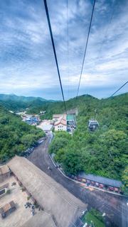 八达岭长城 景点图 592_3