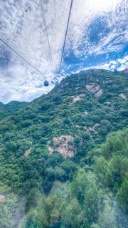 八达岭长城 景点图 592_4