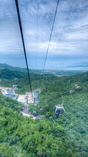 八达岭长城 景点图 592_5