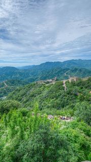 八达岭长城 景点图 592_12
