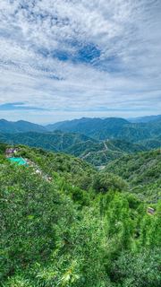 八达岭长城 景点图 592_13