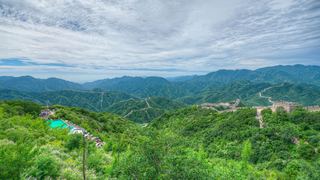 八达岭长城 景点图 592_19
