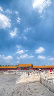 故宫博物院 景点图 593_12
