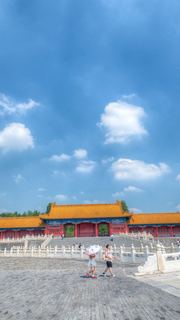 故宫博物院 景点图 593_17