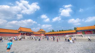 故宫博物院 景点图 593_19
