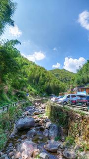 衢州万坞线美丽乡村 景点图 596_16