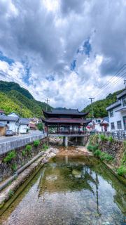衢州万坞线美丽乡村 景点图 596_20