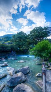 石梁镇双溪村石拱古桥 景点图 597_8