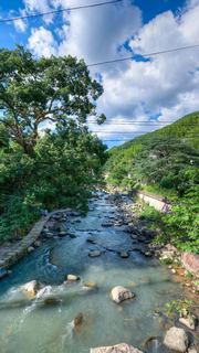 石梁镇双溪村 景点图 598_3