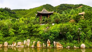 威海华夏城 景点图 60_5