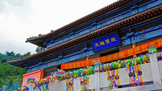 威海华夏城 景点图 60_8