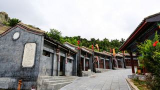 威海华夏城 景点图 60_9
