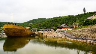 威海华夏城 景点图 60_10