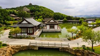 威海华夏城 景点图 60_14