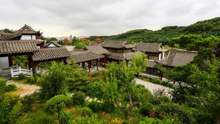 威海华夏城 景点图 60_17