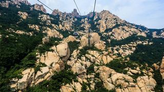 崂山 景点图 62_2