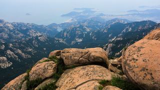崂山 景点图 62_10