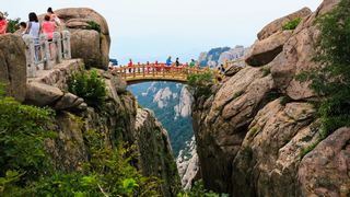 崂山 景点图 62_17