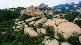 崂山 景点图 62_18