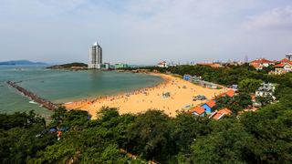青岛太平湾 景点图 65_3