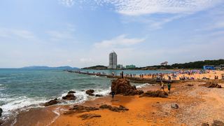 青岛太平湾 景点图 65_7