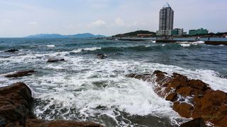 青岛太平湾 景点图 65_9