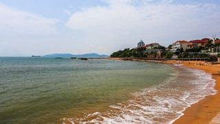 青岛太平湾 景点图 65_14
